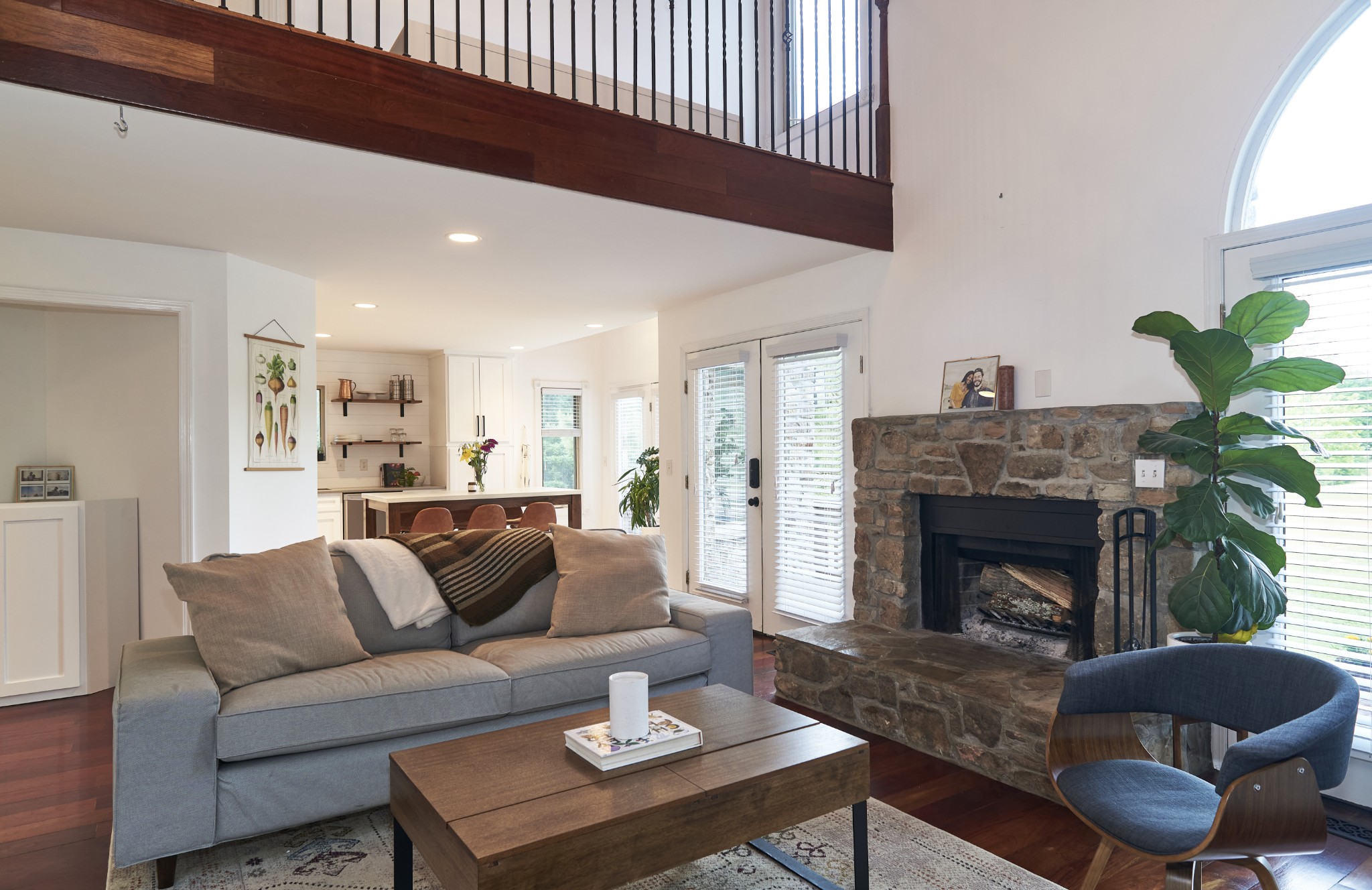 3110 Ivey Point Road Goodlettsville, TN 37072 - Photo 7 of 47 Gallery Image 7