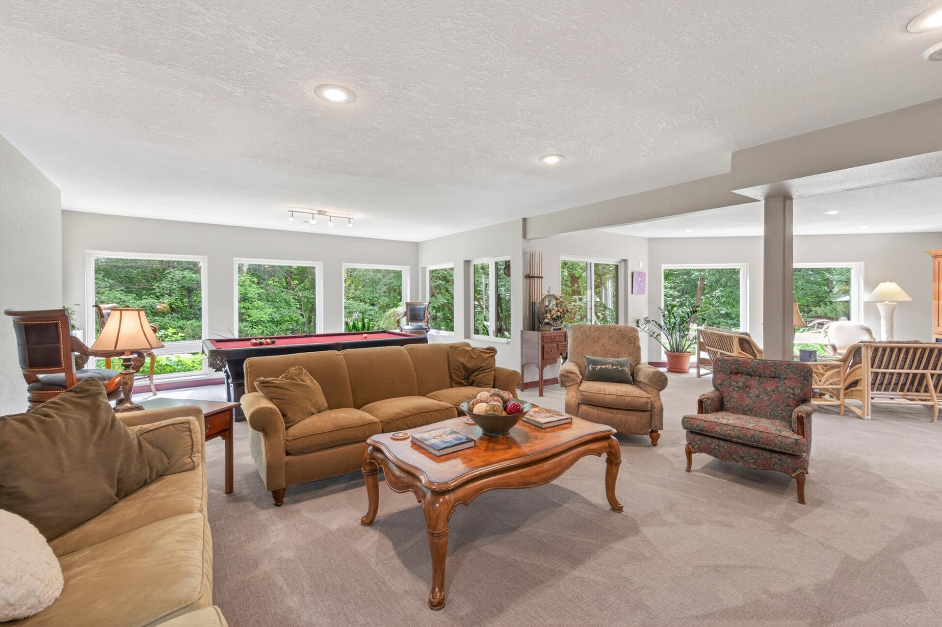 381 Del Rio Drive Chanhassen, MN 55317 - Photo 61 of 97
