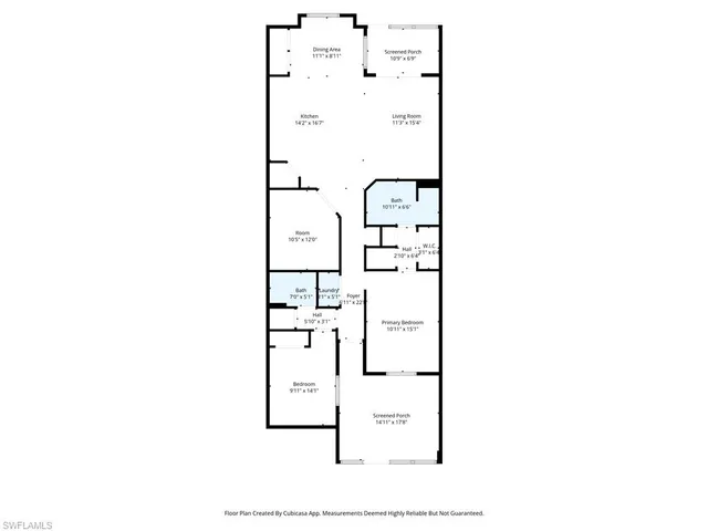 a picture of a bathroom with a shower