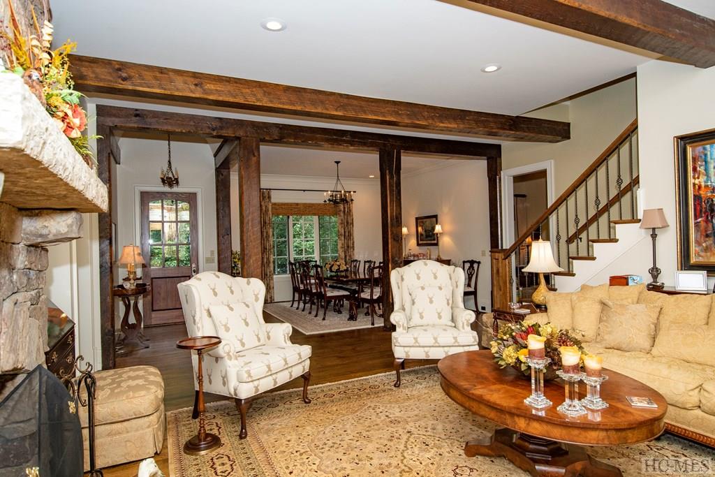 1266 Bowery Road Highlands, NC 28741 - Photo 18 of 46 Gallery Image 18
