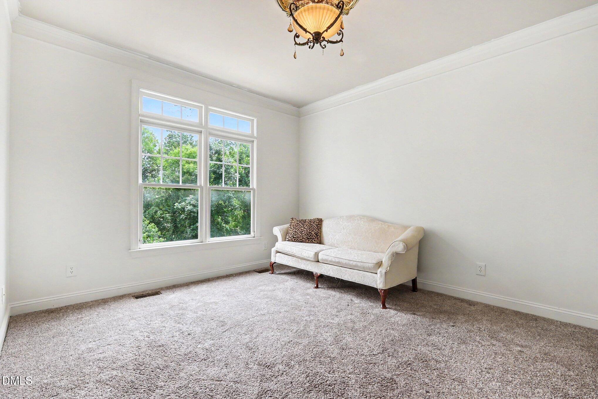 12416 Beauvoir Street Raleigh, NC 27614 - Photo 28 of 45