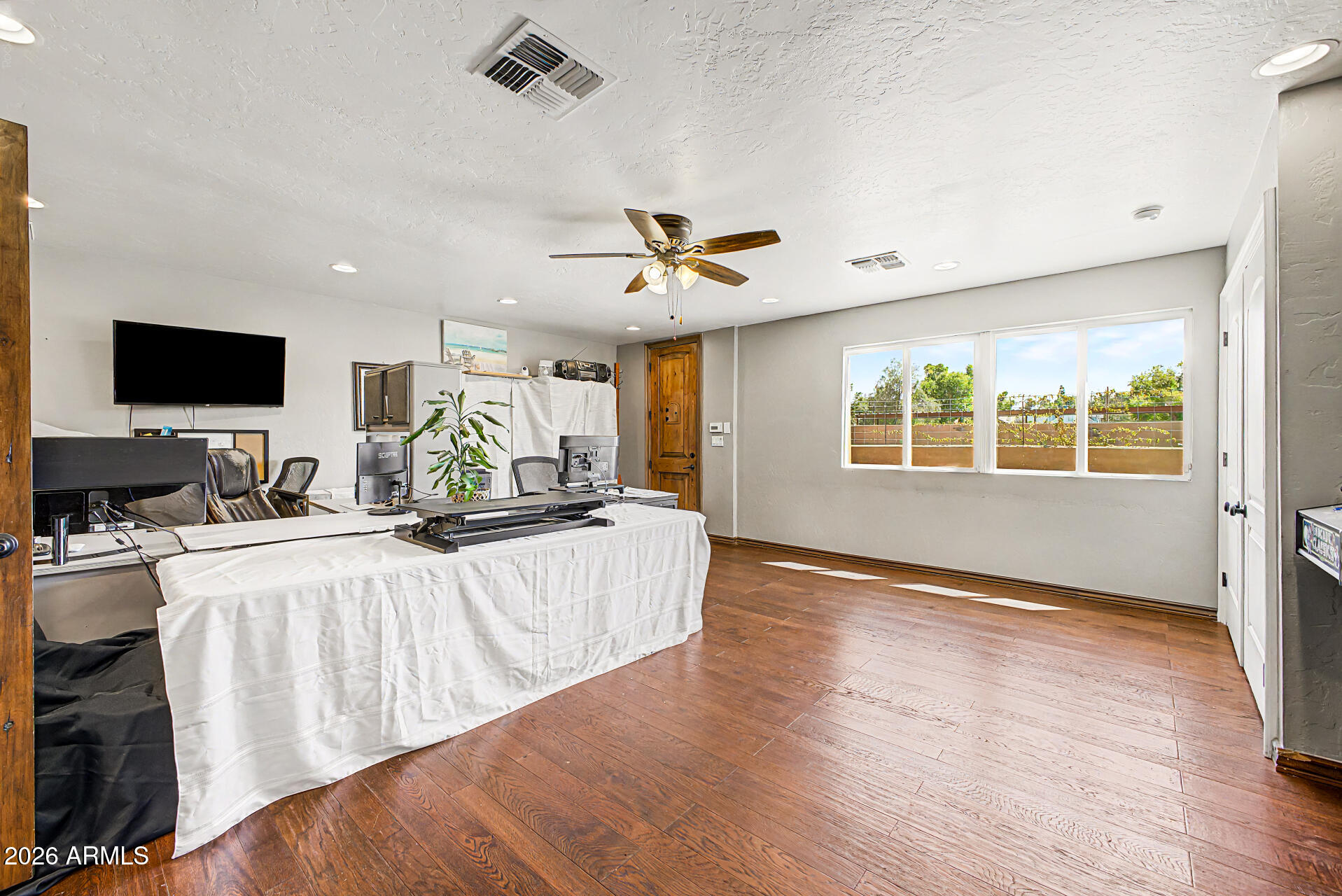 3109 North Gilbert Road Mesa, AZ 85203 - Photo 35 of 71 32-Gilbert