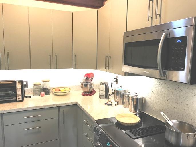 4526 Wharf Road Soquel, CA 95073 - Photo 11 of 17 Gallery Image 11