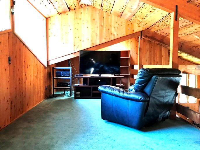 4526 Wharf Road Soquel, CA 95073 - Photo 13 of 17 Gallery Image 13
