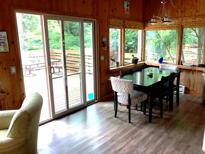 4526 Wharf Road Soquel, CA 95073 - Photo 10 of 17 Gallery Image 10
