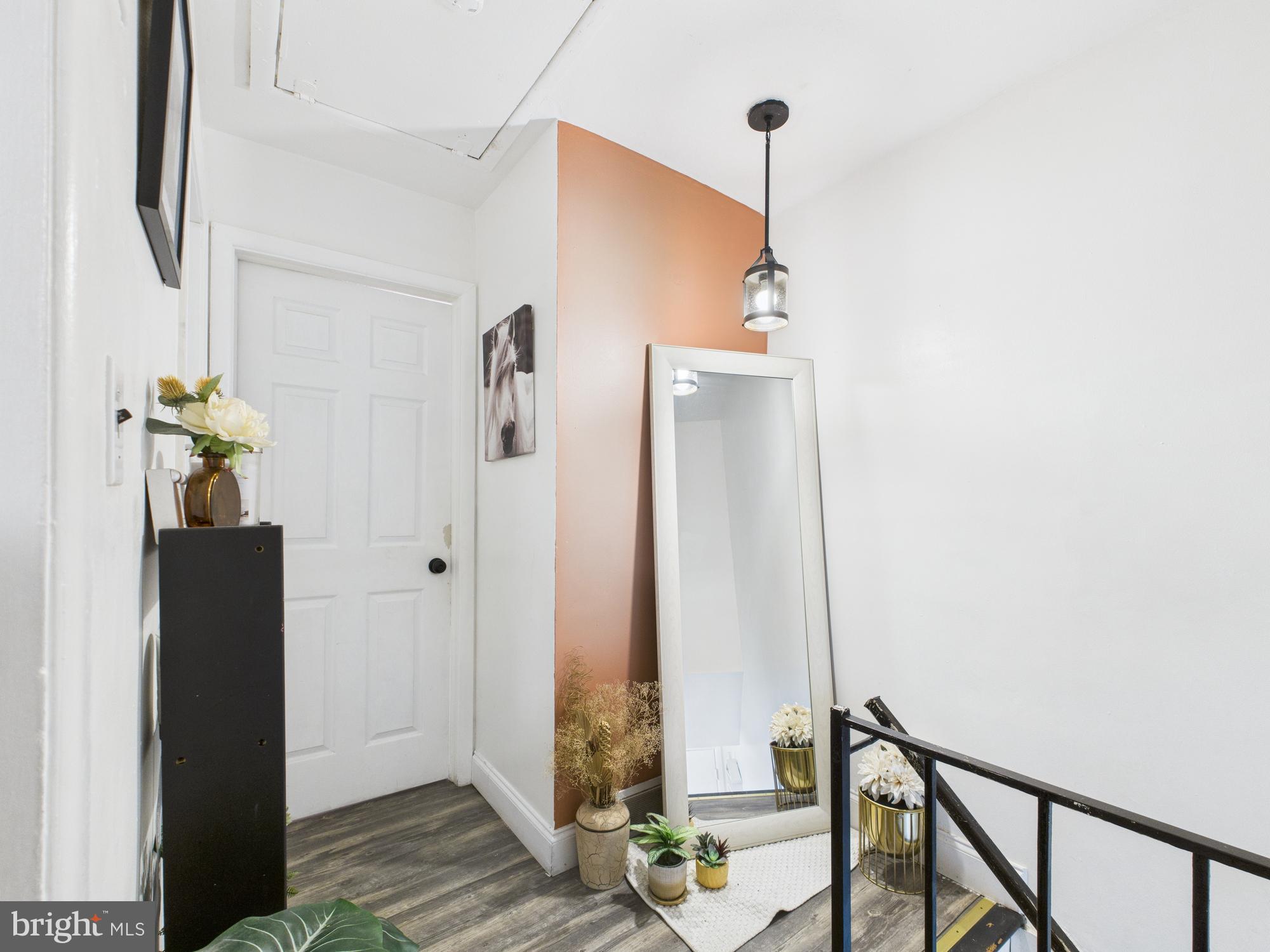 1750 Devers Road York, PA 17404 - Photo 11 of 39 Gallery Image 11
