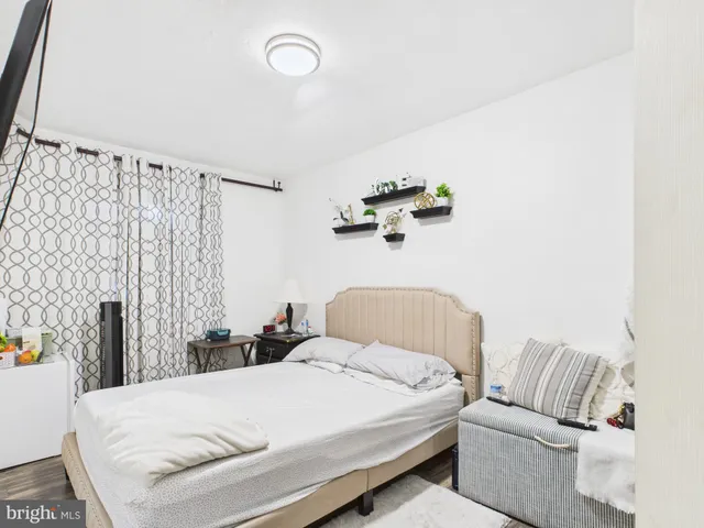 $125,000 | 1750 Devers Road, York, PA 17404