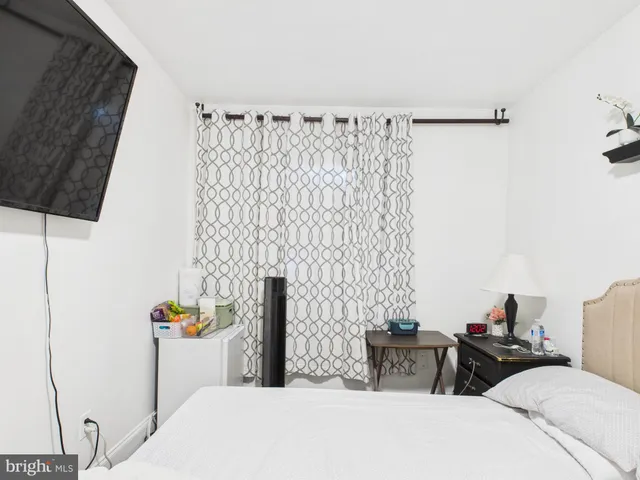 $125,000 | 1750 Devers Road, York, PA 17404