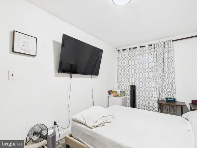 $125,000 | 1750 Devers Road, York, PA 17404