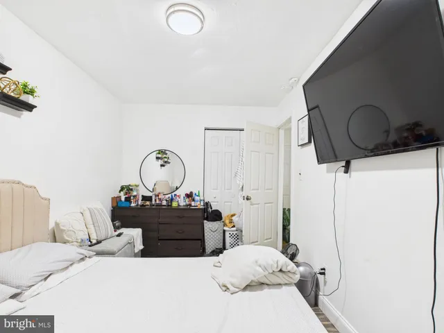 $125,000 | 1750 Devers Road, York, PA 17404