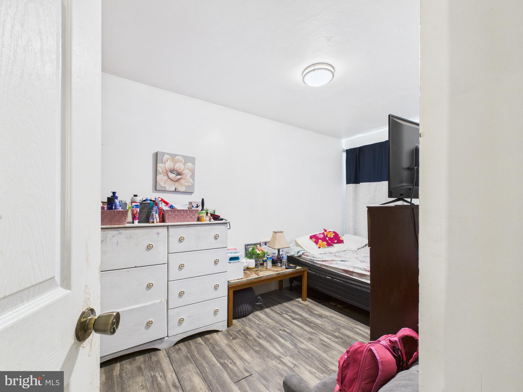 1750 Devers Road York, PA 17404 - Photo 16 of 39 Gallery Image 16