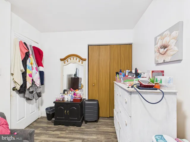 $125,000 | 1750 Devers Road, York, PA 17404