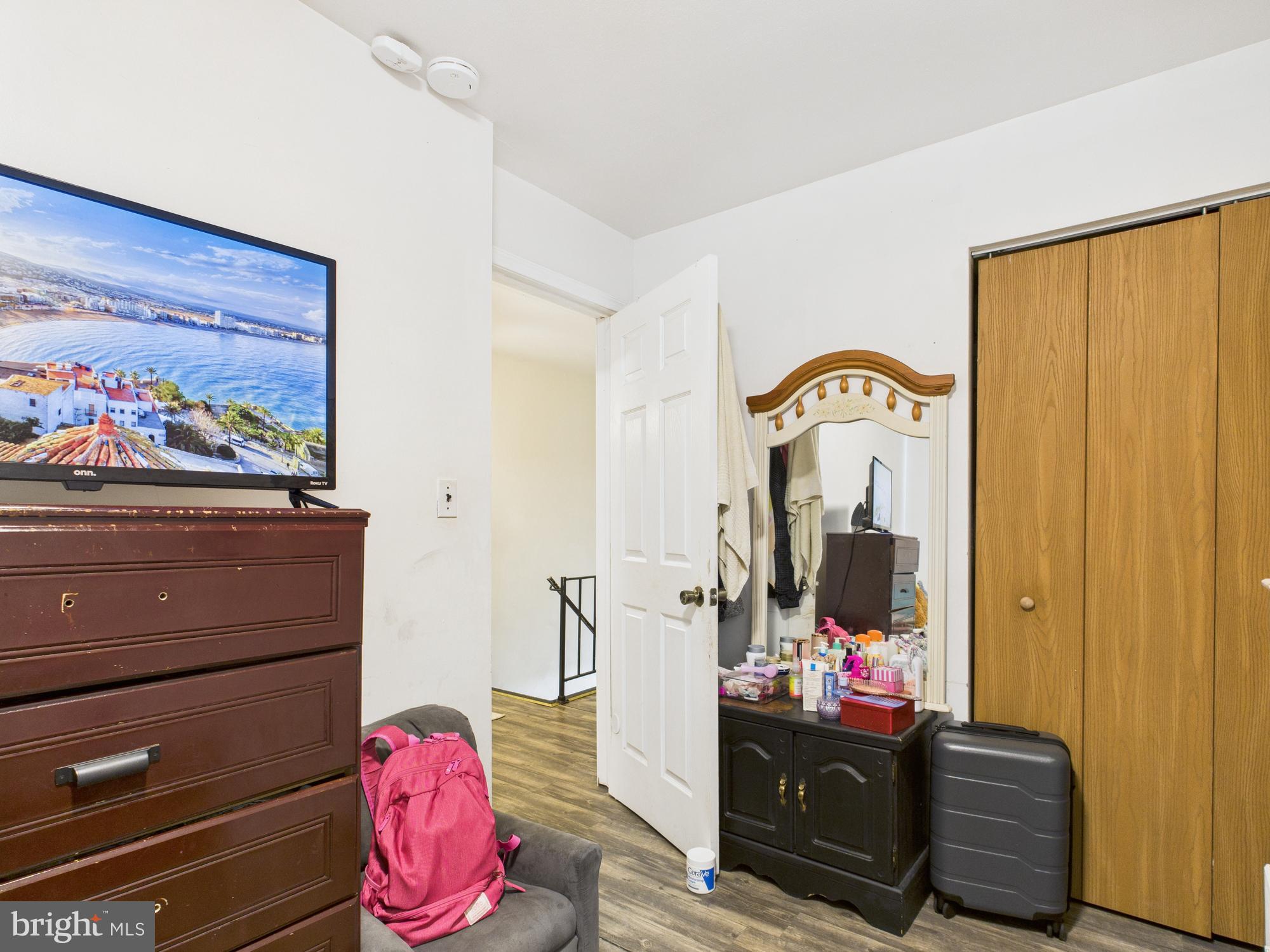 1750 Devers Road York, PA 17404 - Photo 18 of 39 Gallery Image 18