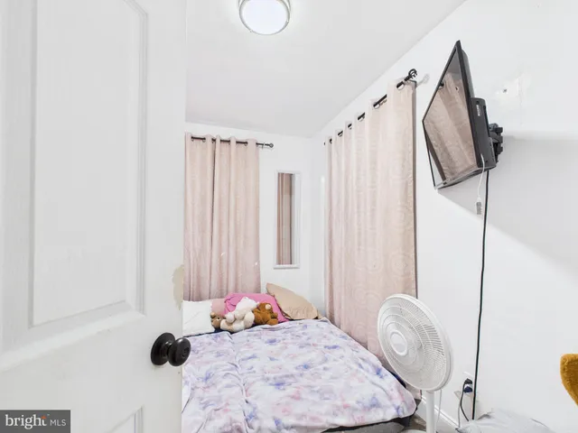 $125,000 | 1750 Devers Road, York, PA 17404