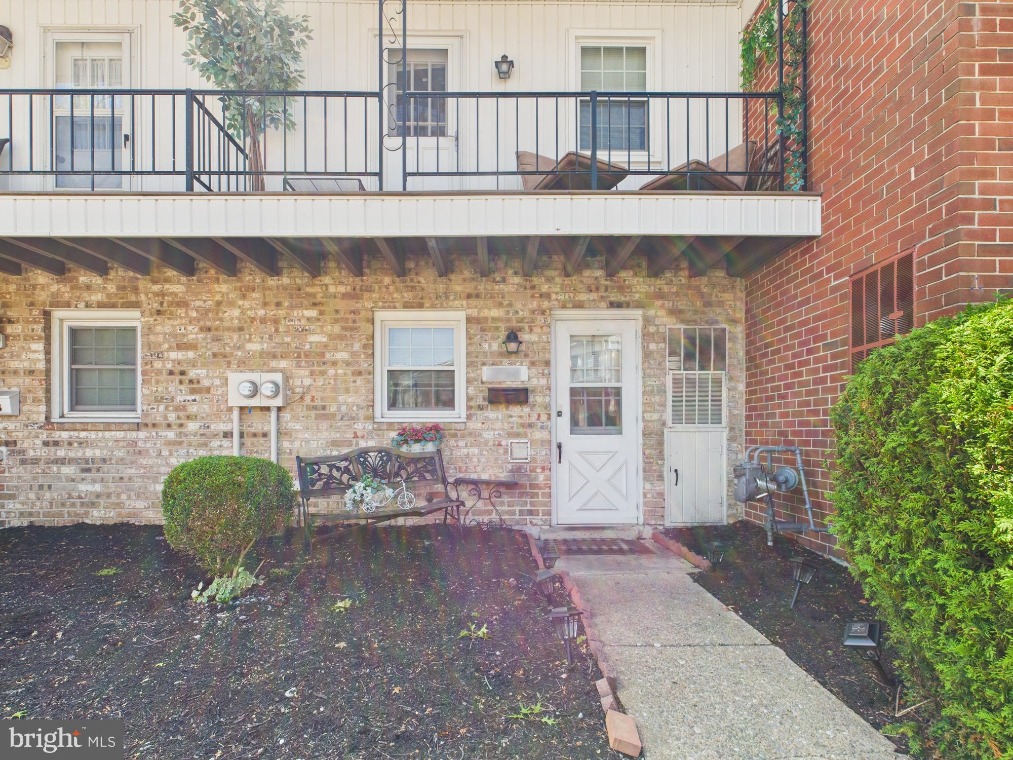 1750 Devers Road York, PA 17404 - Photo 2 of 39 Gallery Image 2