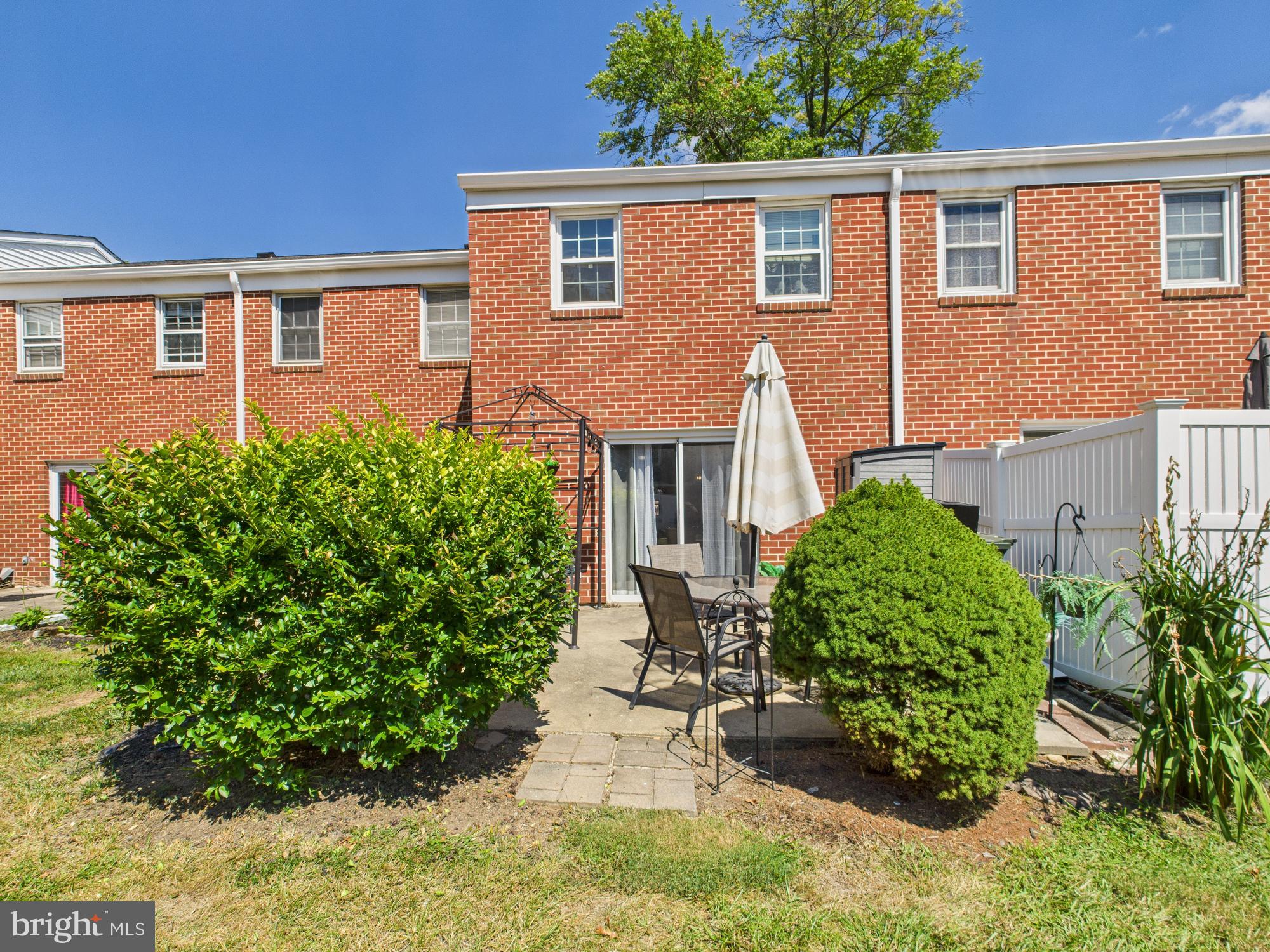 1750 Devers Road York, PA 17404 - Photo 21 of 39 Gallery Image 21