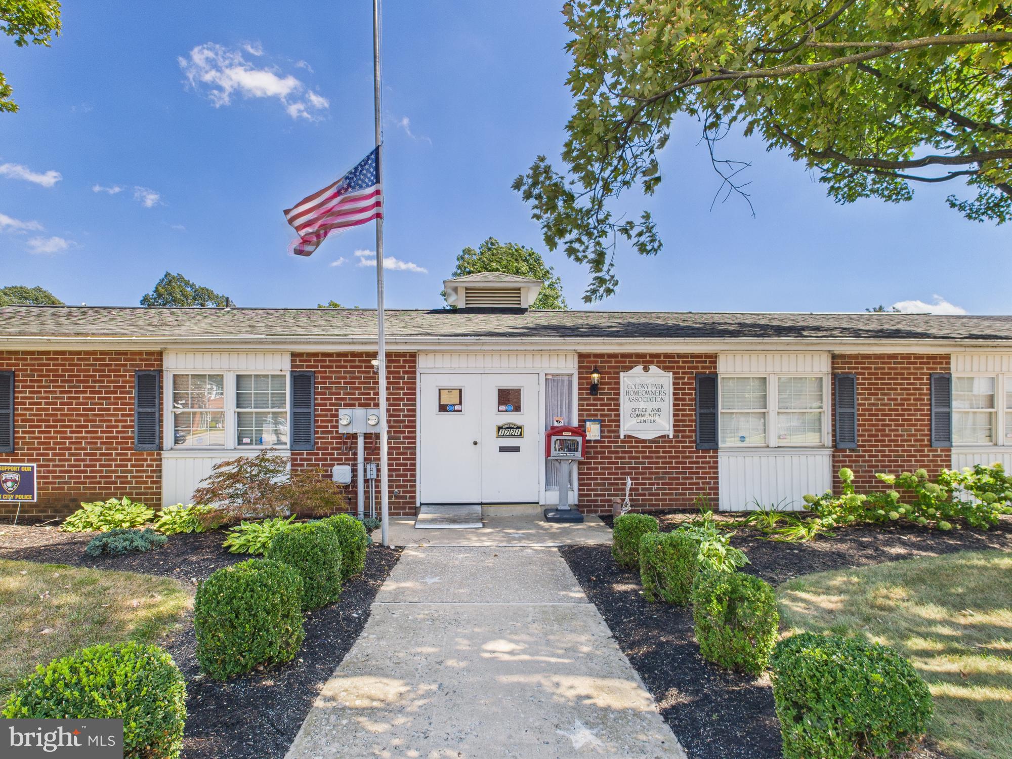 1750 Devers Road York, PA 17404 - Photo 22 of 39 Gallery Image 22