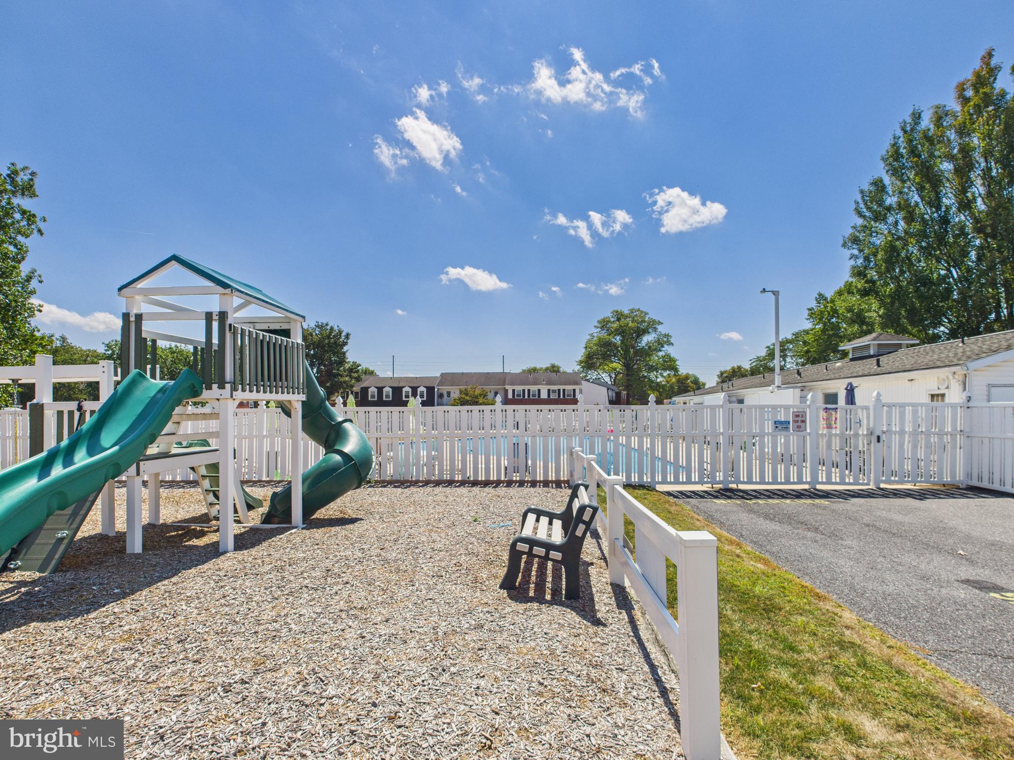 1750 Devers Road York, PA 17404 - Photo 23 of 39 Gallery Image 23