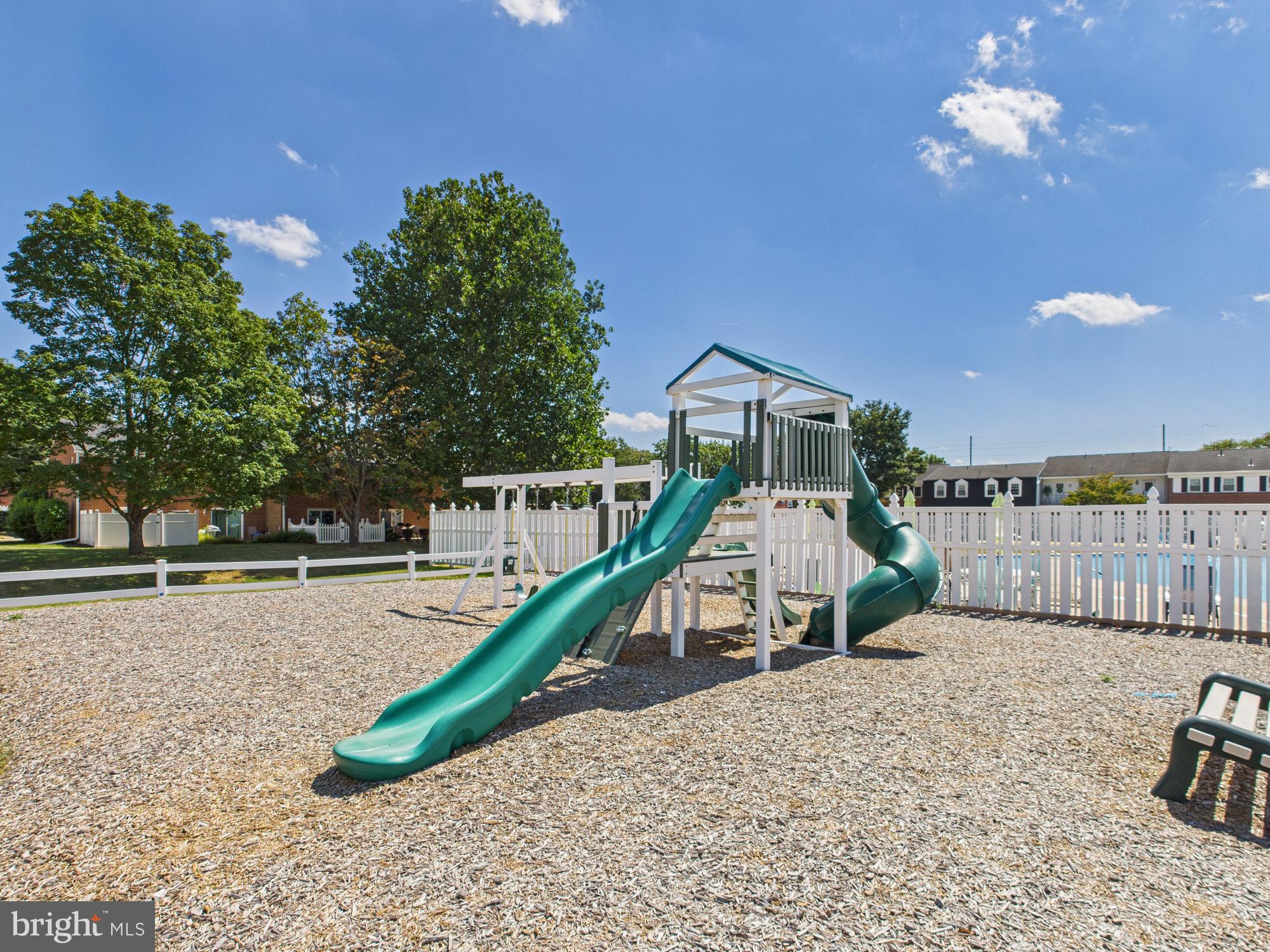 1750 Devers Road York, PA 17404 - Photo 24 of 39 Gallery Image 24