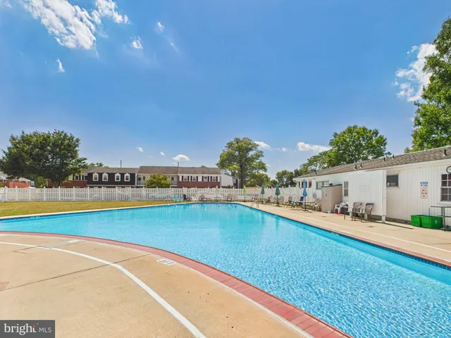 $125,000 | 1750 Devers Road, York, PA 17404