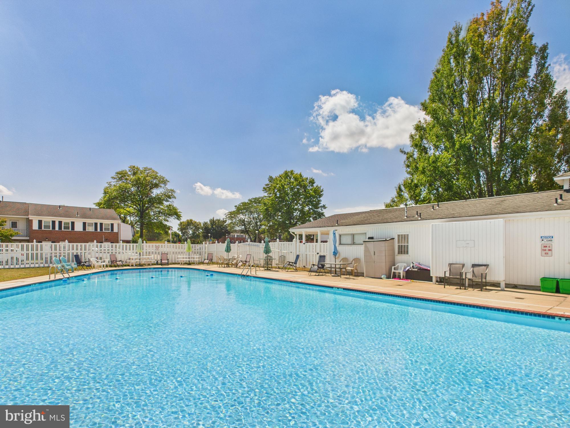 1750 Devers Road York, PA 17404 - Photo 26 of 39 Gallery Image 26