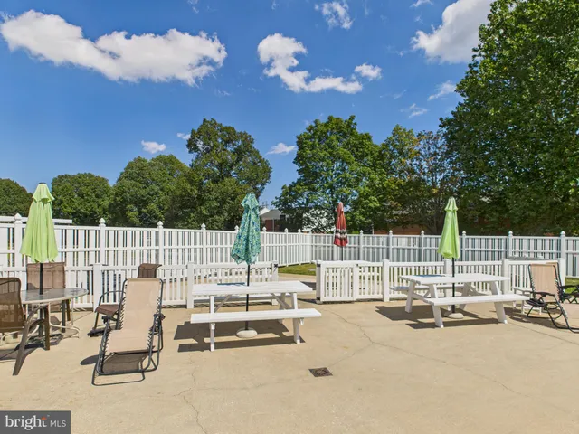 $125,000 | 1750 Devers Road, York, PA 17404