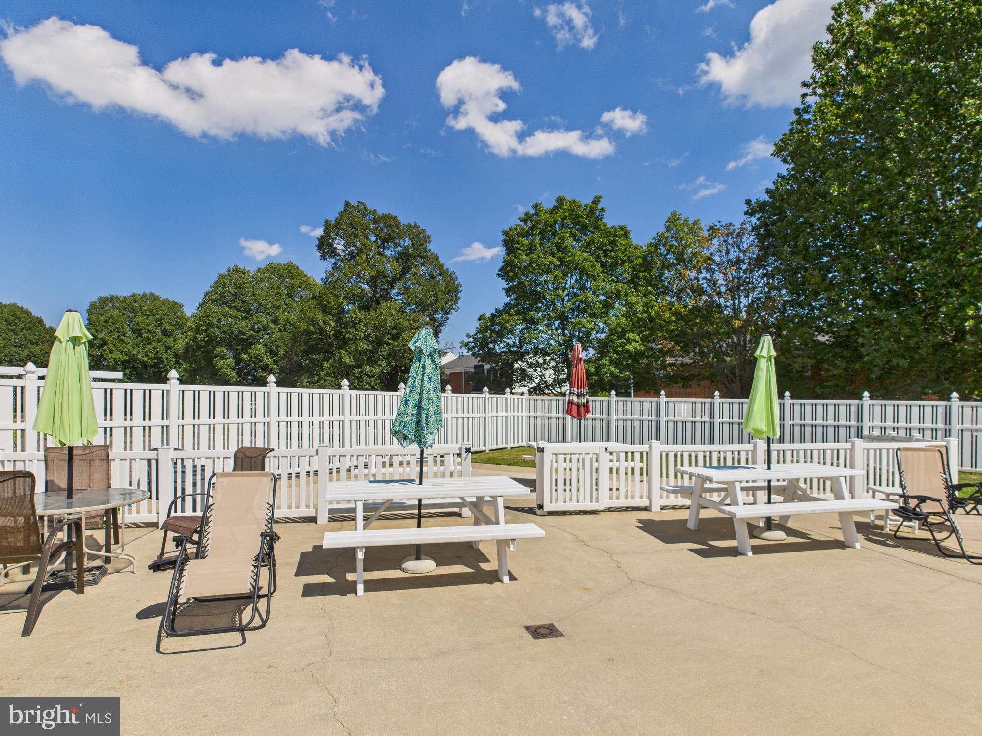 1750 Devers Road York, PA 17404 - Photo 27 of 39 Gallery Image 27