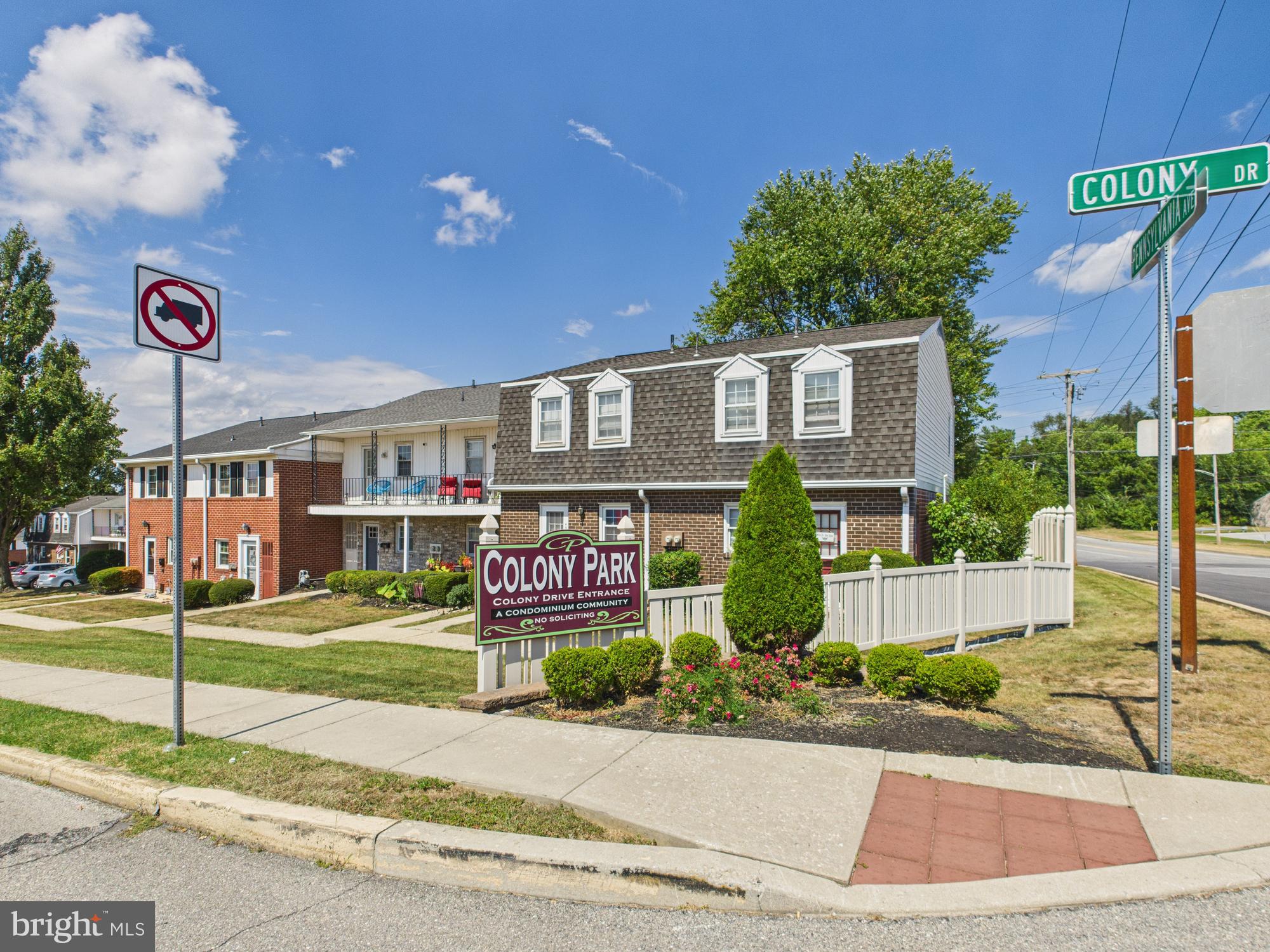 1750 Devers Road York, PA 17404 - Photo 28 of 39 Gallery Image 28
