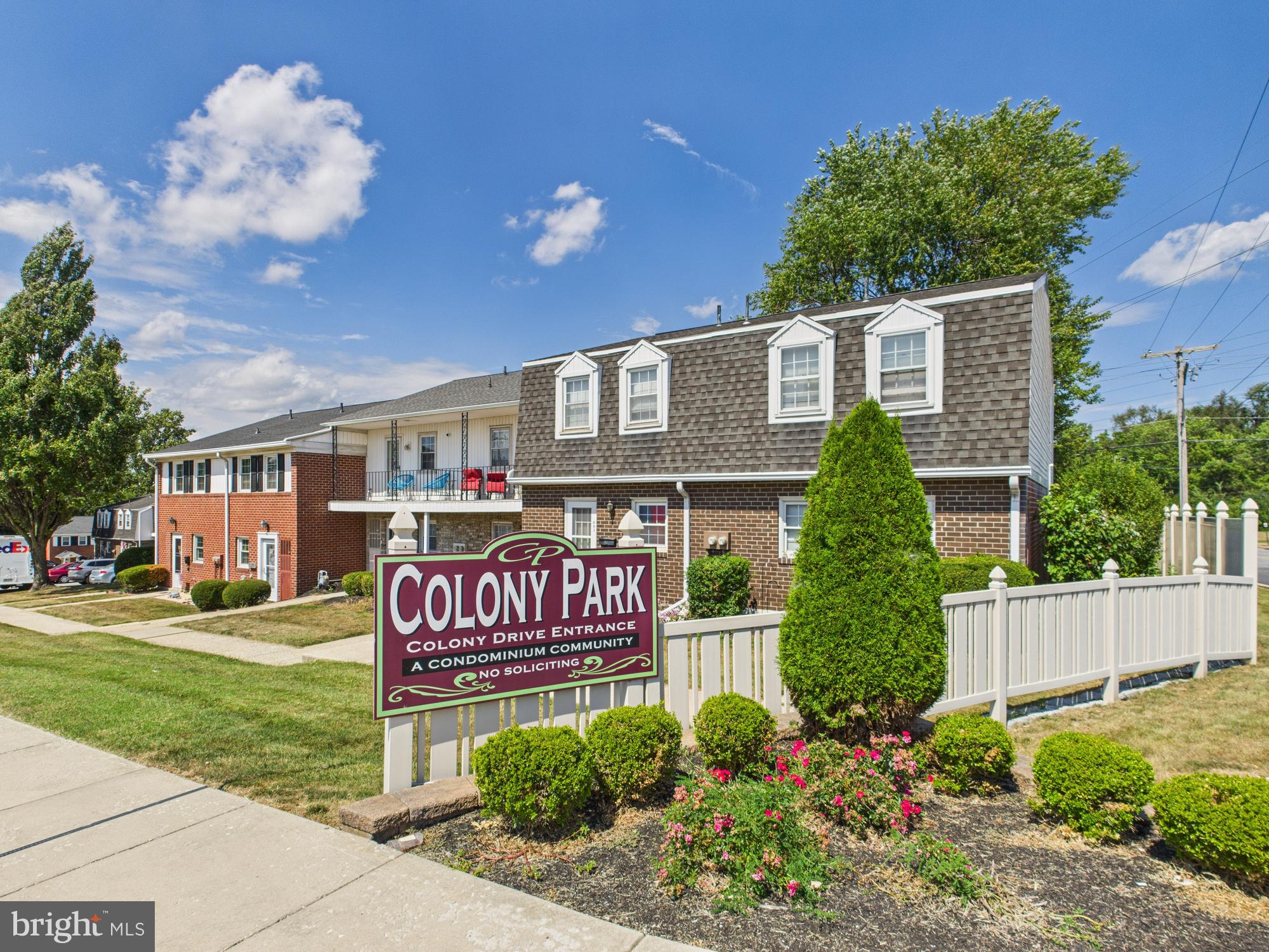1750 Devers Road York, PA 17404 - Photo 29 of 39 Gallery Image 29