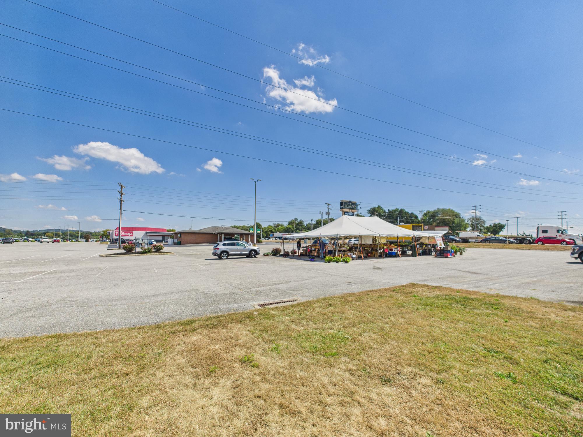1750 Devers Road York, PA 17404 - Photo 30 of 39 Gallery Image 30