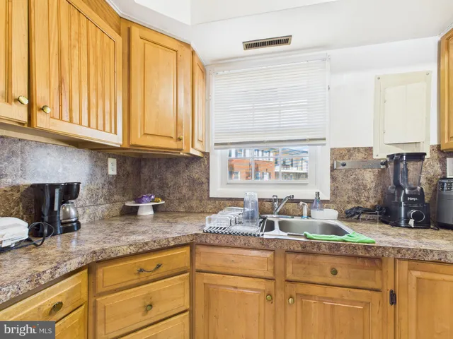 $125,000 | 1750 Devers Road, York, PA 17404