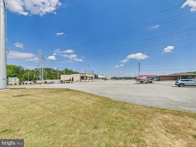 $125,000 | 1750 Devers Road, York, PA 17404