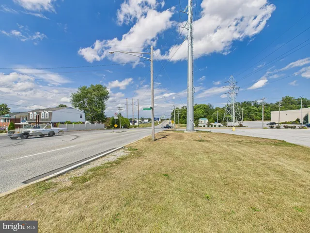 $125,000 | 1750 Devers Road, York, PA 17404