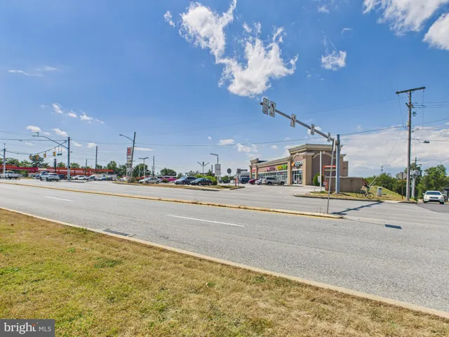 $125,000 | 1750 Devers Road, York, PA 17404