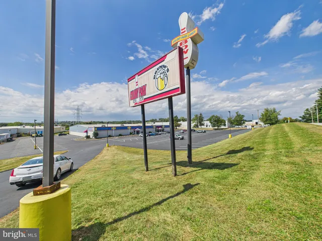 $125,000 | 1750 Devers Road, York, PA 17404