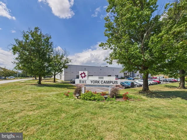 $125,000 | 1750 Devers Road, York, PA 17404