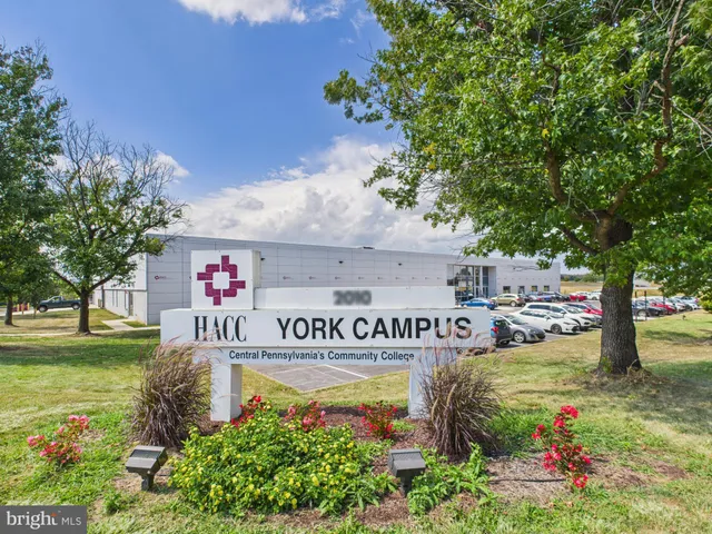 $125,000 | 1750 Devers Road, York, PA 17404