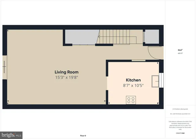 $125,000 | 1750 Devers Road, York, PA 17404