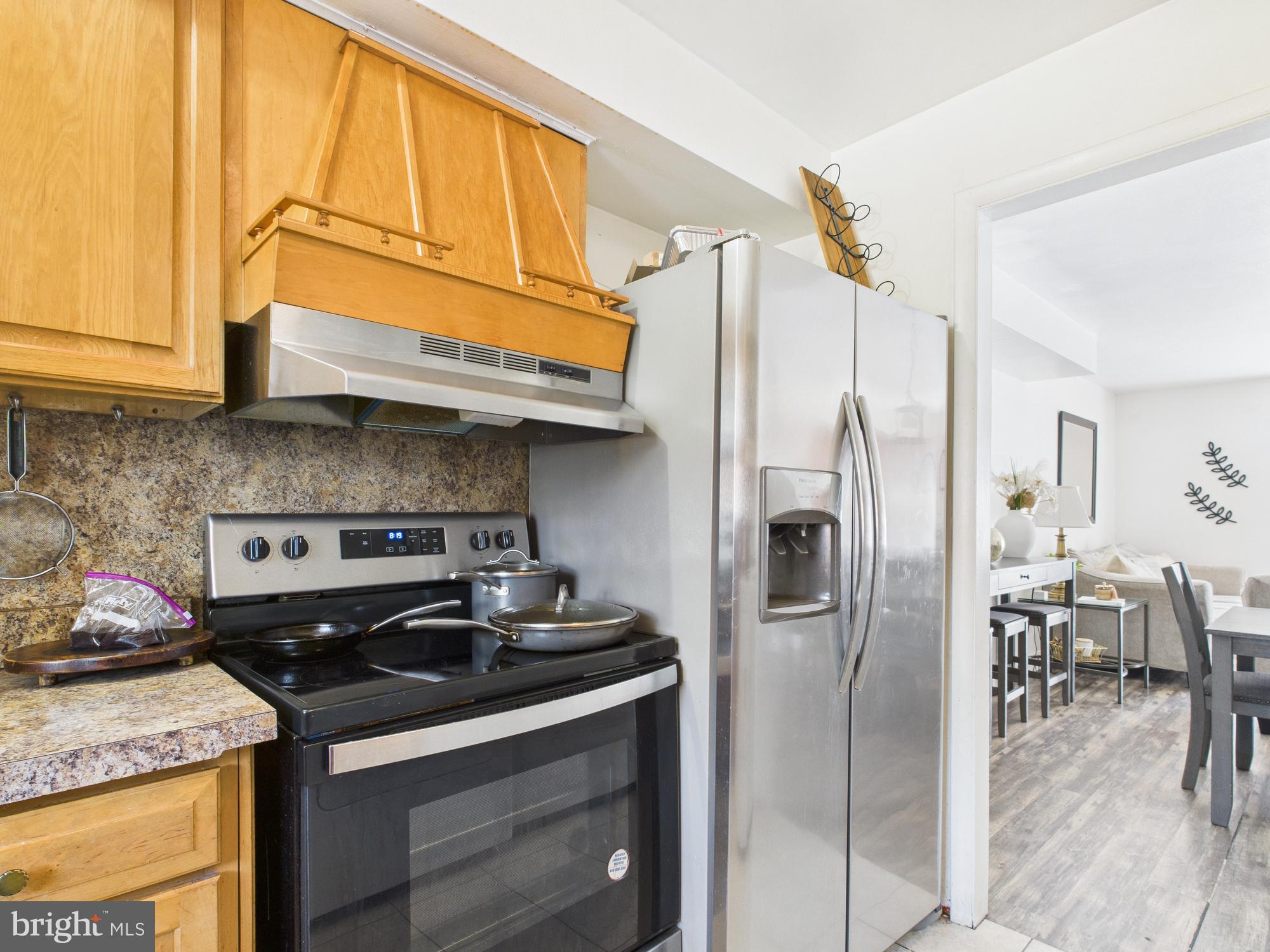 1750 Devers Road York, PA 17404 - Photo 4 of 39 Gallery Image 4