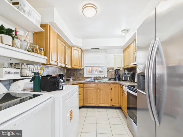 $125,000 | 1750 Devers Road, York, PA 17404