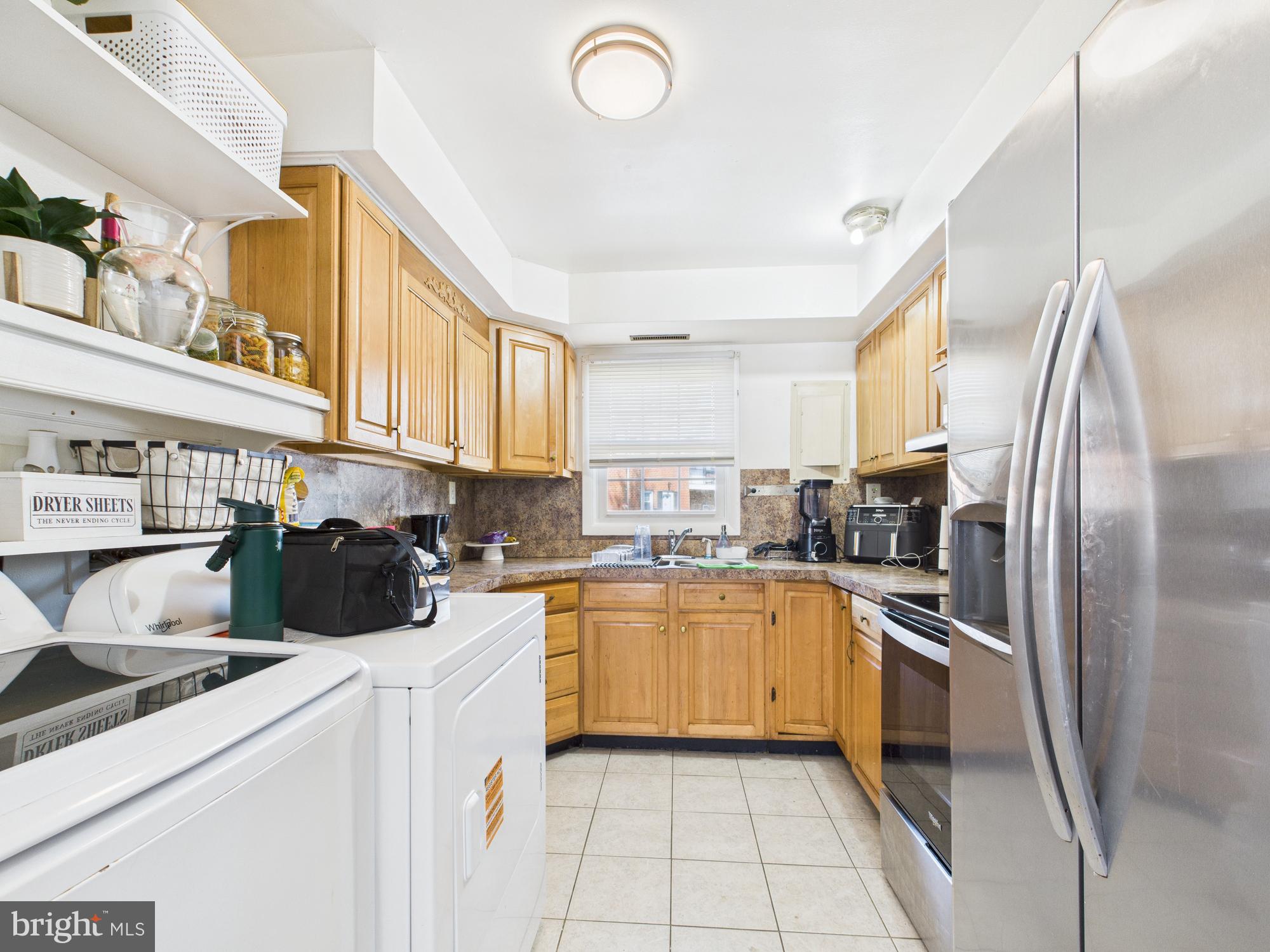 1750 Devers Road York, PA 17404 - Photo 5 of 39 Gallery Image 5