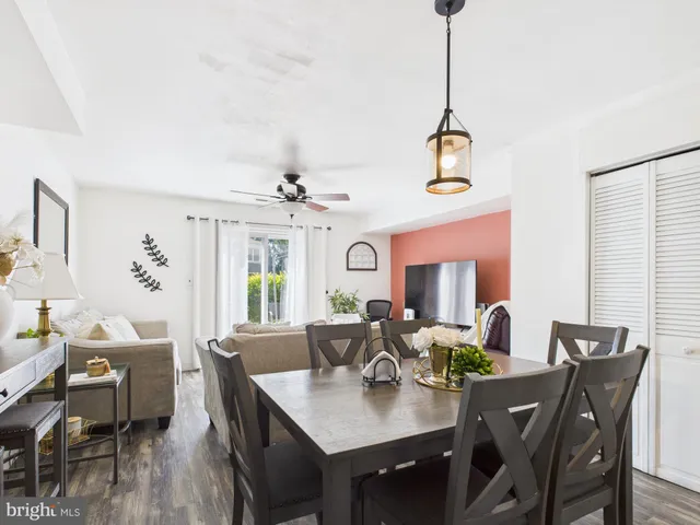 $125,000 | 1750 Devers Road, York, PA 17404