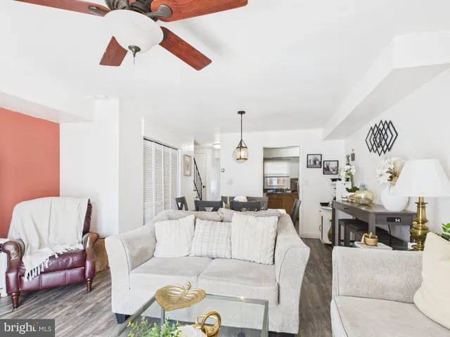 $125,000 | 1750 Devers Road, York, PA 17404