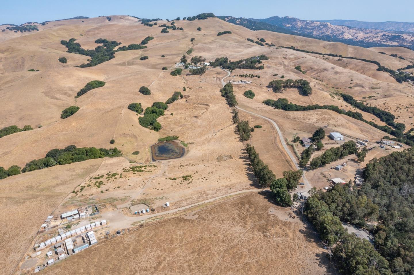 0 Jameson Canyon Road Napa, CA 94559 - Photo 1 of 1 a view of a snow on the beach