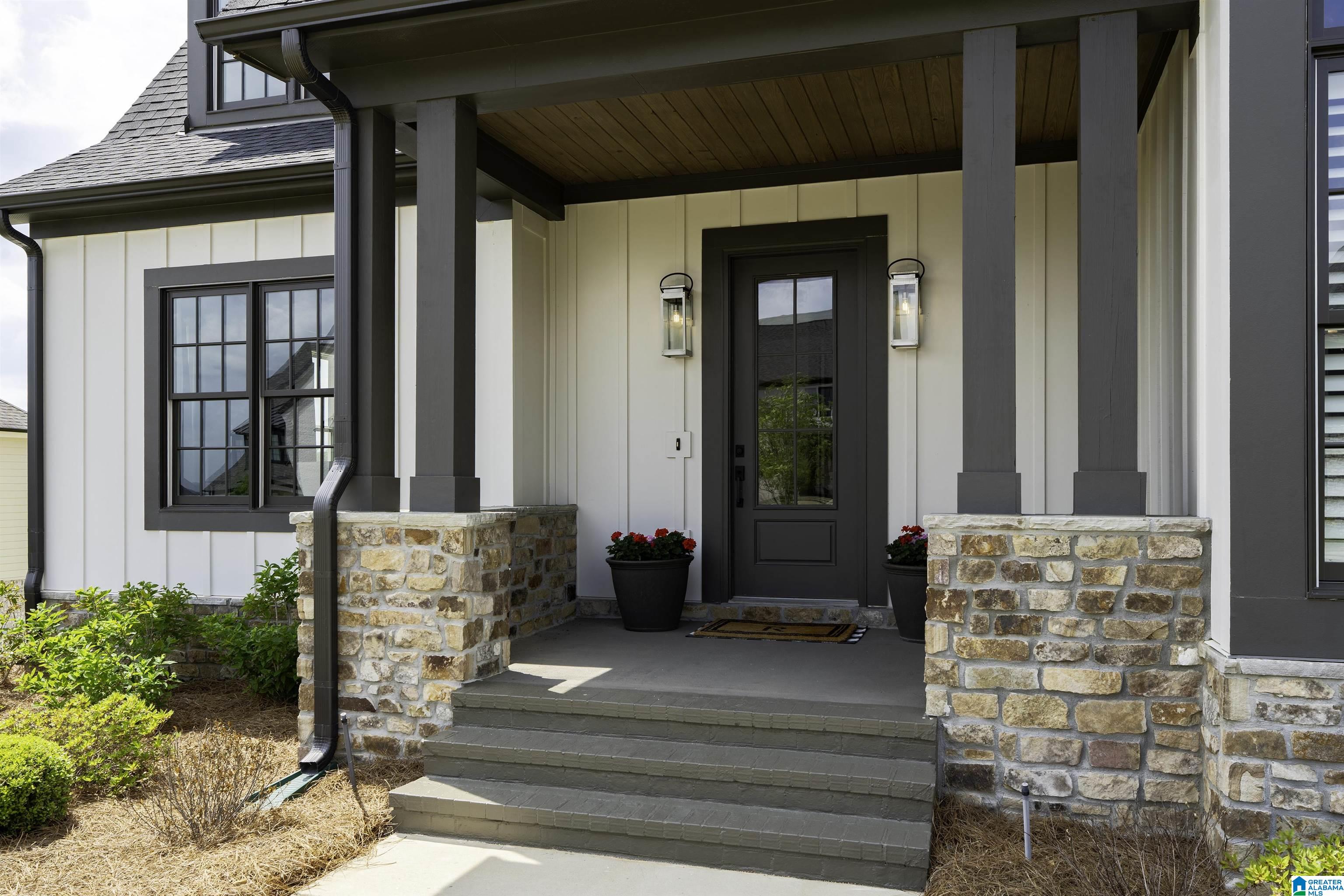 1904 Blackridge Road Birmingham, AL 35244 - Photo 5 of 86
