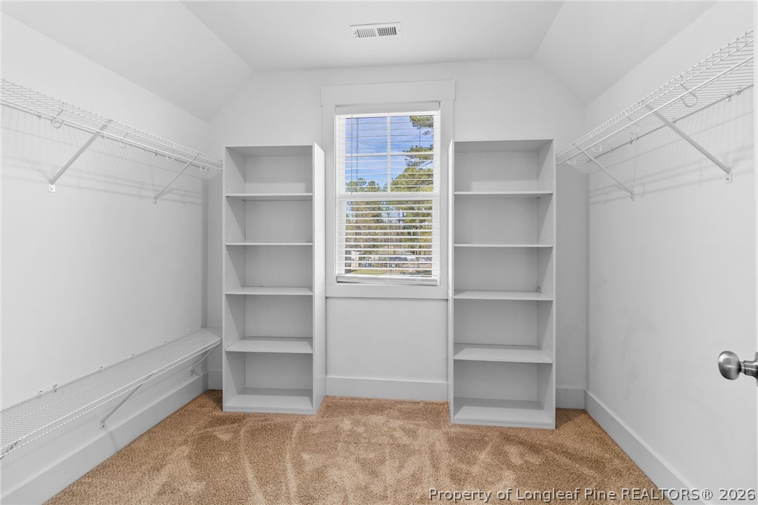 144 Deaton Road Raeford, NC 28376 - Photo 21 of 24