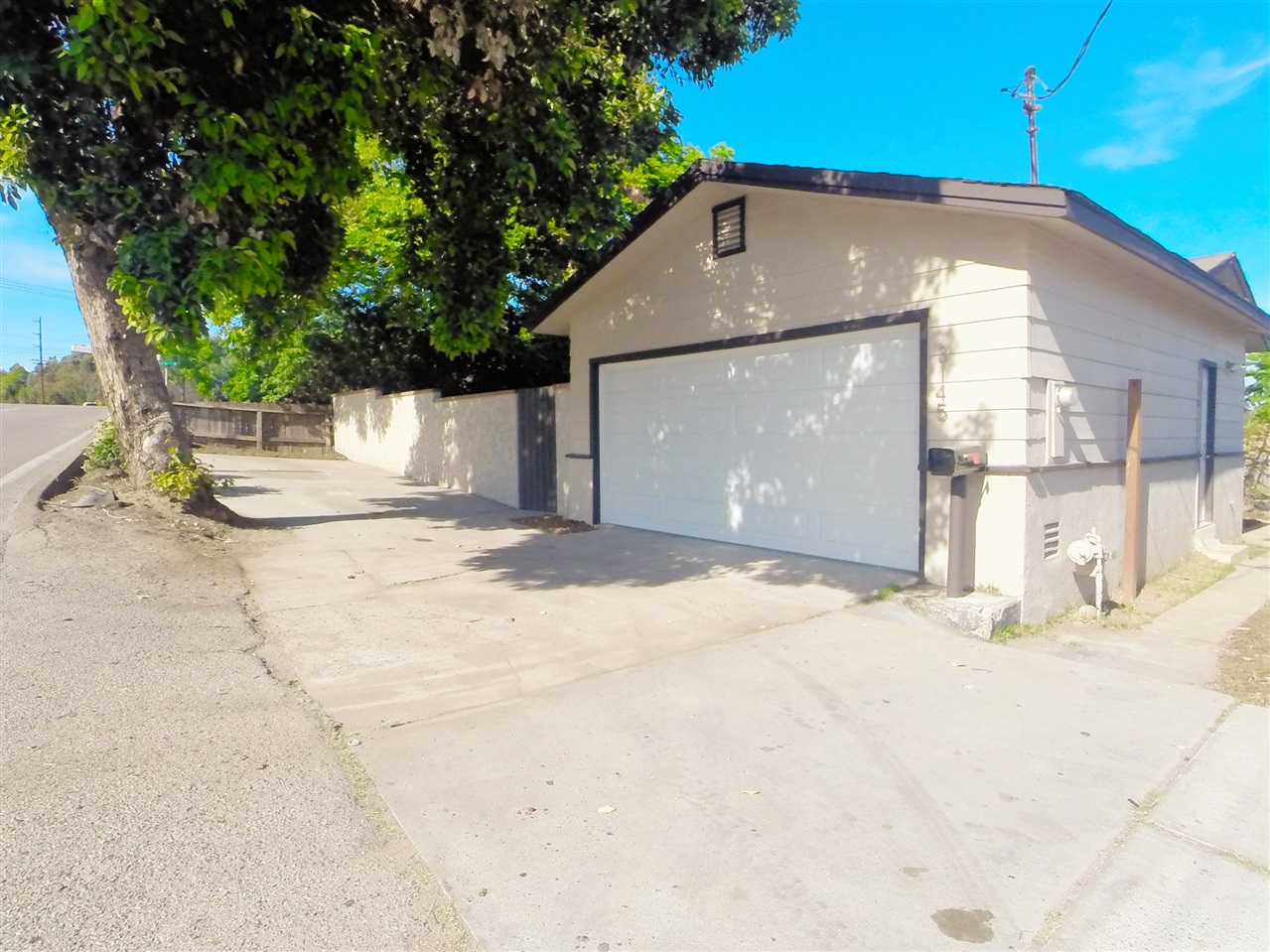 3145 Sweetwater Road Lemon Grove, CA 91945 - Photo 2 of 19 Gallery Image 2