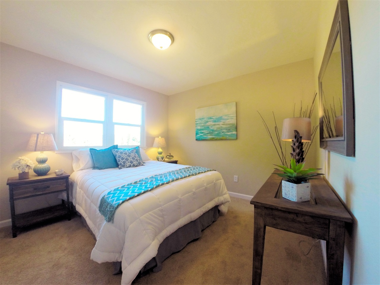 3145 Sweetwater Road Lemon Grove, CA 91945 - Photo 11 of 19 Gallery Image 11