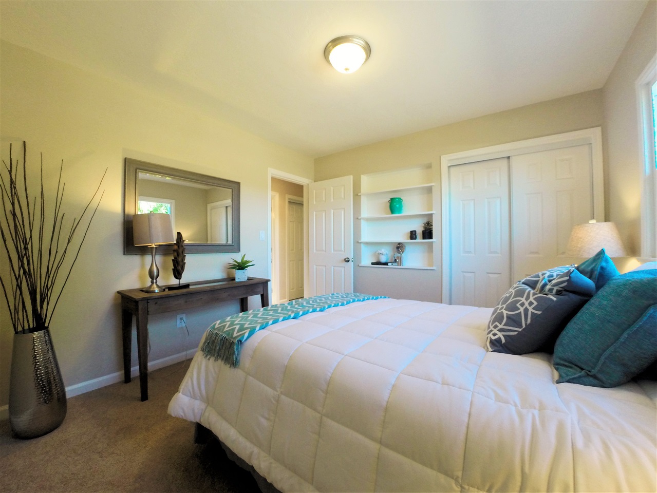 3145 Sweetwater Road Lemon Grove, CA 91945 - Photo 12 of 19 Gallery Image 12