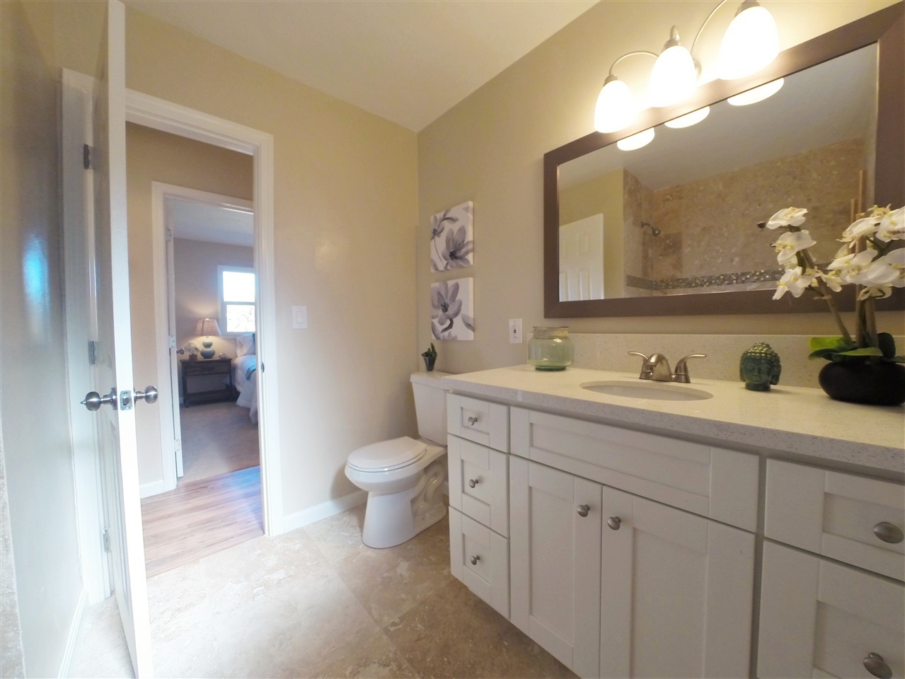 3145 Sweetwater Road Lemon Grove, CA 91945 - Photo 14 of 19 Gallery Image 14